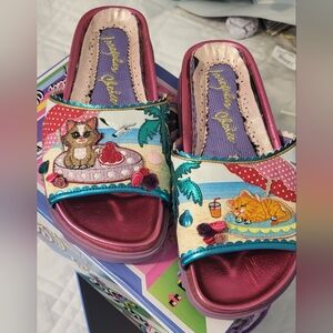 listing-status-banner